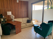 Valérie Brothier - Hypnose - Arrêt du tabac Poids CHI NEI TSANG - Mandelieu Cannes à Mandelieu-la-Napoule