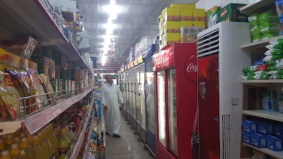 Photos of الرضا للتسوق المنزلي