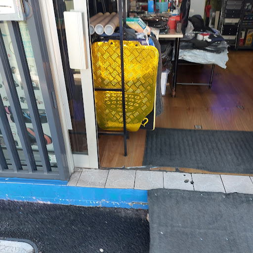 Carfield Car Accessories - Australia