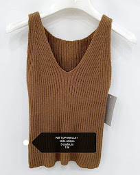 Photo n°19 de Le comptoir de la mode à Lyon (Magasin de vêtements pour femmes)