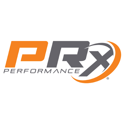 PRx Performance