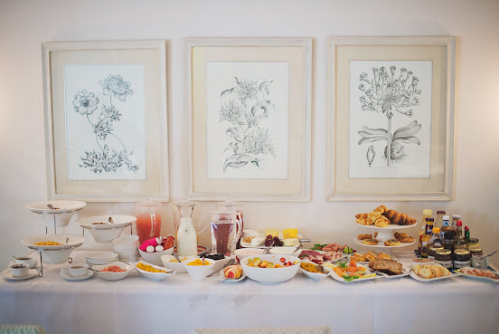 Last Word Franschhoek by null