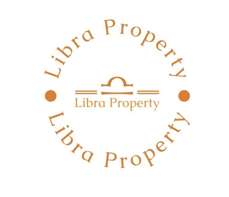 Libra Property Group photo 2