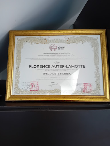 Active Life Flow Florence Lamotte Autef Facialiste Specialiste Kobido- Faceyoga - Thumbnail