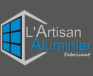 Photo n°3 de L'Artisan Aluminier à Sottevast (Atelier de menuiserie)
