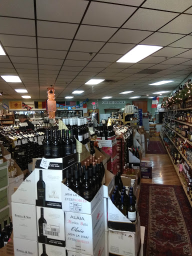 Dorn's Liquors & Wine Warehouse - Thumbnail