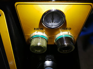 Photo n°11 de Garage EMMA Spécialiste Boite Automatique, Boite Manuelle, Electronique, Mécatronique. à Cuq-Toulza (Garage automobile)