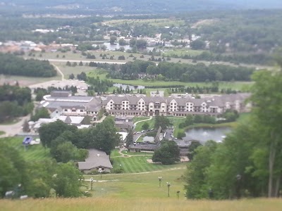Photos of Eagles Nest