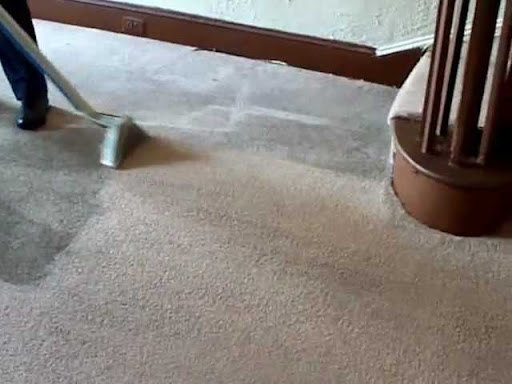 D.M. Cleaning Inc. - Bristol PA - Thumbnail