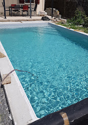 Photo n°10 de Irripiscine by Irrijardin Thouaré-sur-Loire à Thouaré-sur-Loire (Service de réparation de piscines)
