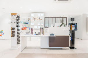 Photo n°22 de Opticien Saint-Philbert-De-Grand-Lieu | Alain Afflelou à Saint-Philbert-de-Grand-Lieu (Magasin de lunettes de soleil)