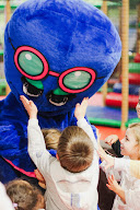 Kidooland à Bordeaux