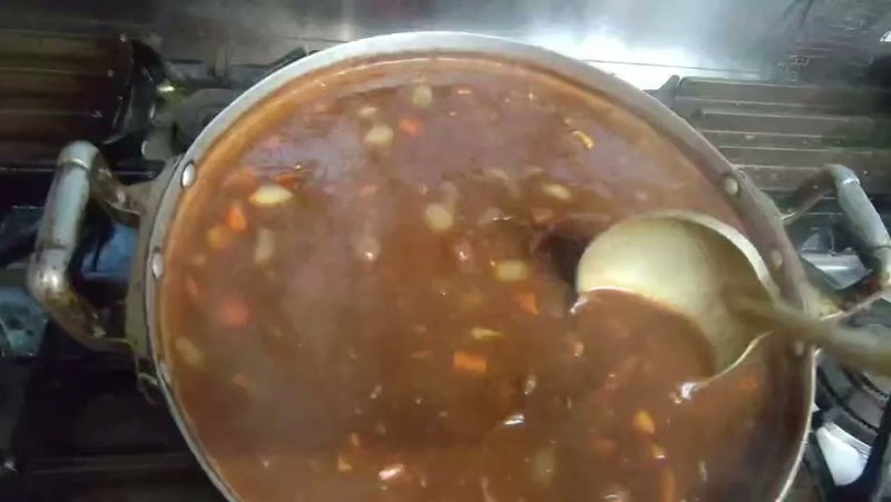 アイランドホテル しまじ ＜隠岐諸島＞