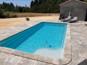Photo n°21 de Pacte Piscines - 1000 Piscines à Aix-en-Provence (Paysagiste)