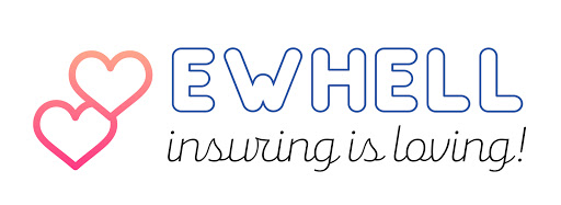 EWHELL Insurance - Visual