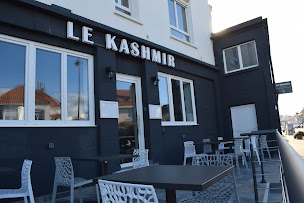 Photo n°1 de Le Kashmir à Sangatte (Restaurant pakistanais)