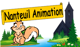 Photo n°11 de Nanteuil Animation à Nanteuil-sur-Aisne (Association ou organisation)
