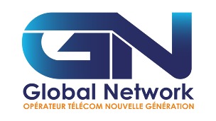 Photo n°2 de Global Network à Croissy-Beaubourg (Entreprise de télécommunications)