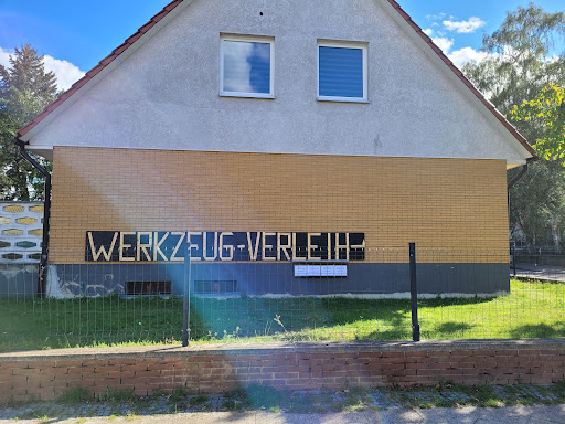 Hier gibt es nichts mehr.