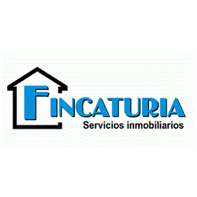 real-estate-agency