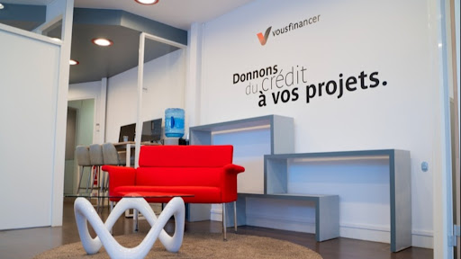 Avatar par défaut pour Vousfinancer Saint-Dizier