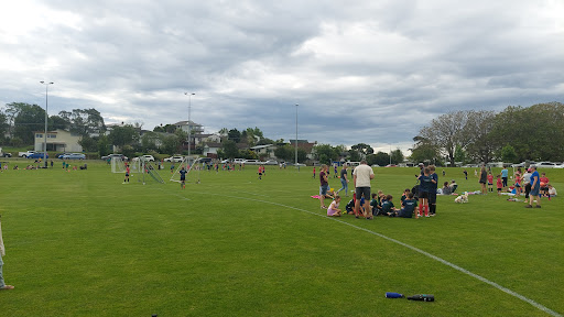 Waipuna Park - Thumbnail