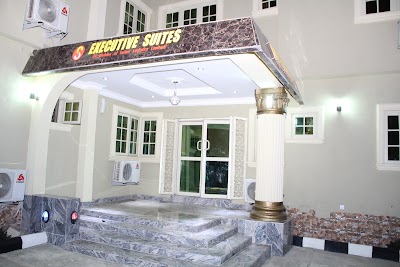 Photos of Solam Executive Suite