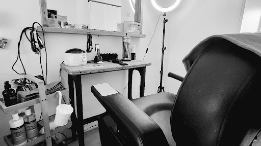 Barberphoebee