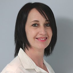 Photo n°12 de Cabinet dentaire du Dentiste Philippe MEIMOUN à Suresnes (Chirurgien)