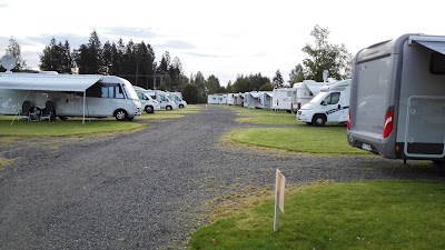 Photos of Telemark Kanalcamping AS