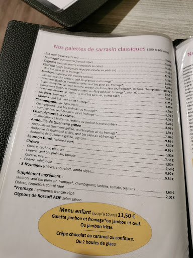 Photo 2 - La Chaise du Curé