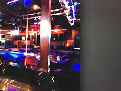 Photos of Sound-Bar