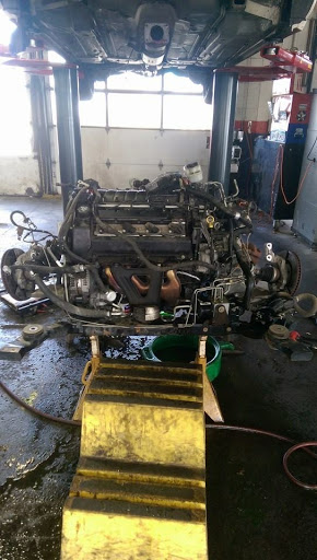 S & S Automotive Repair - Thumbnail
