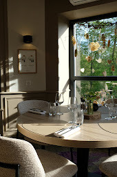 Photo n°1 de Restaurant - Maison Jenny à Hagenthal-le-Bas (Restaurant)