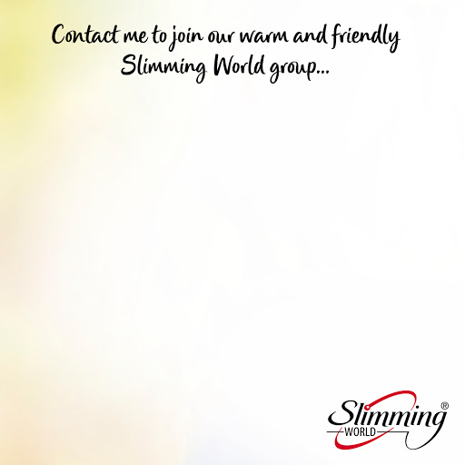 Cemaes Bay Slimming World - Thumbnail
