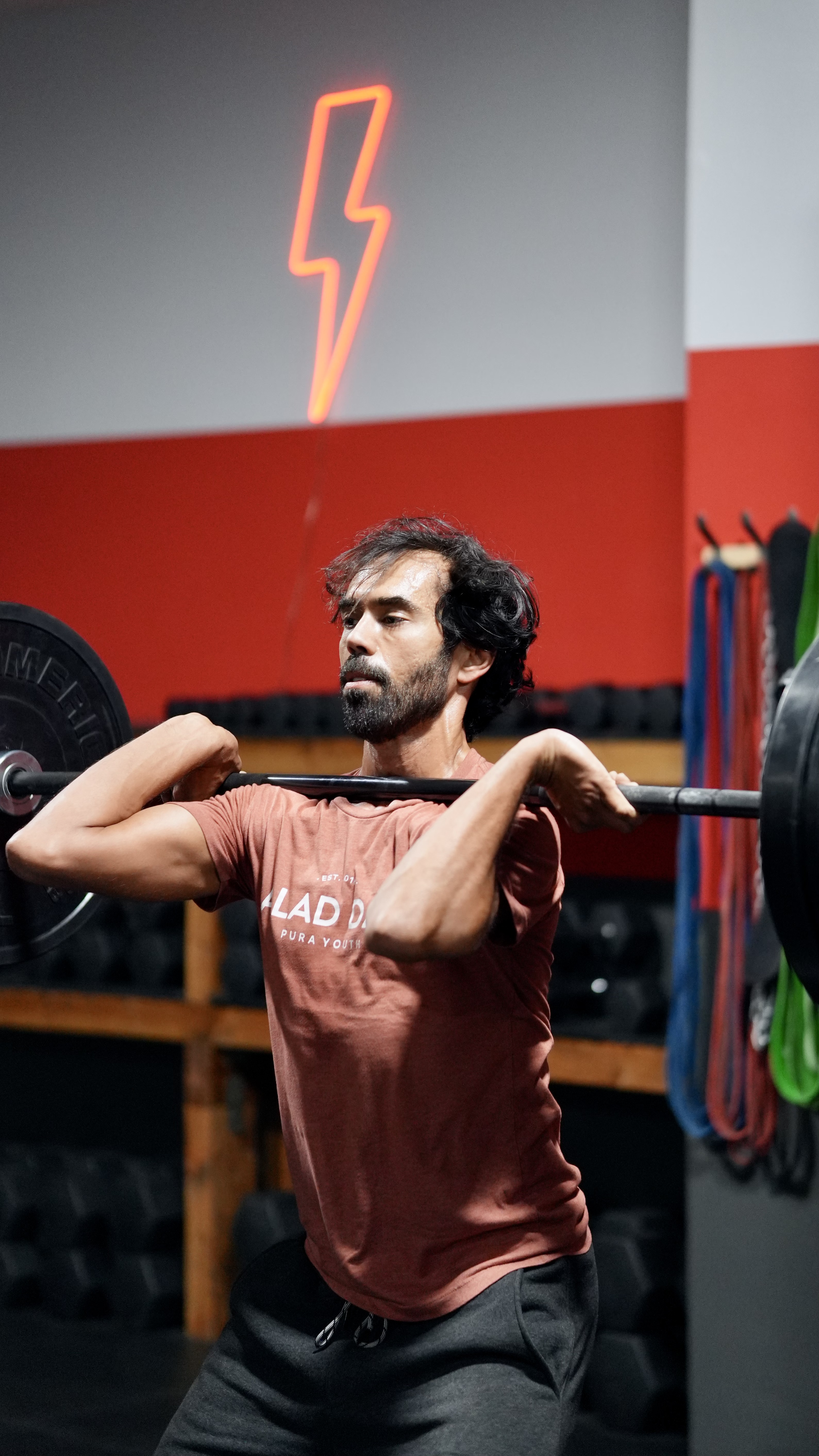 Performance360 photo 6