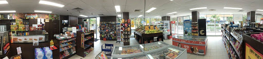 Fresh Mart Wentworth Point - Thumbnail