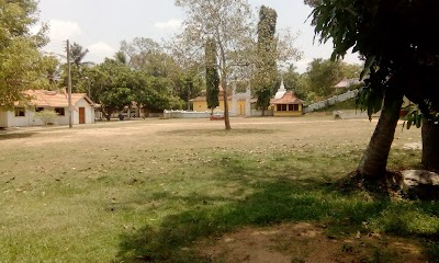 Photos of ශ්&zwj;රී සුගතාරාමය/Sri Sugatharamaya/ Galwewa Temple