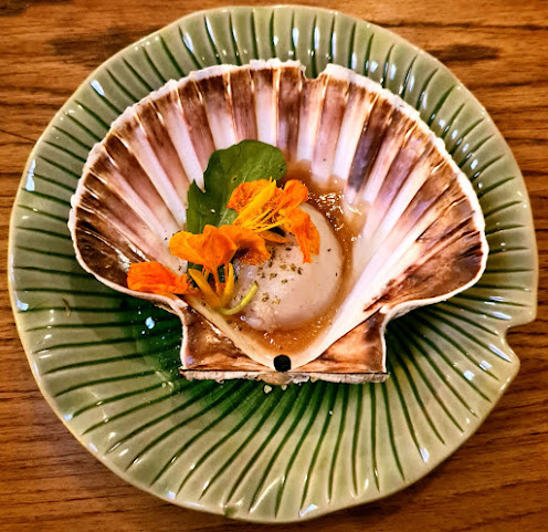 MAISON SOUBEIRAN by null