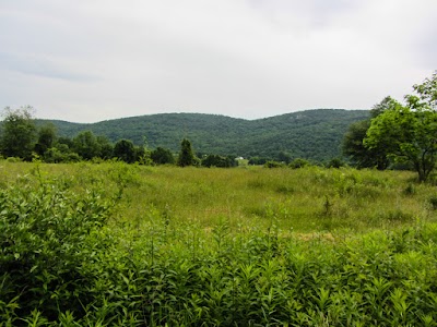 Appalachian Trail