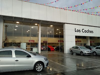 Photos of Volkswagen Cars