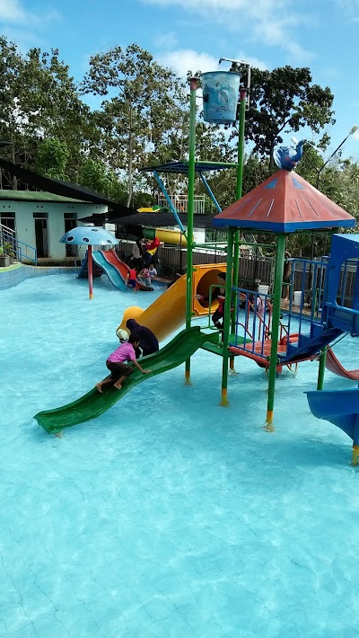 Photos of Gita Waterpark