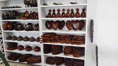 Photos of The Bagshaws Beach Shop
