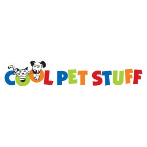 Cool Pet Stuff - Thumbnail