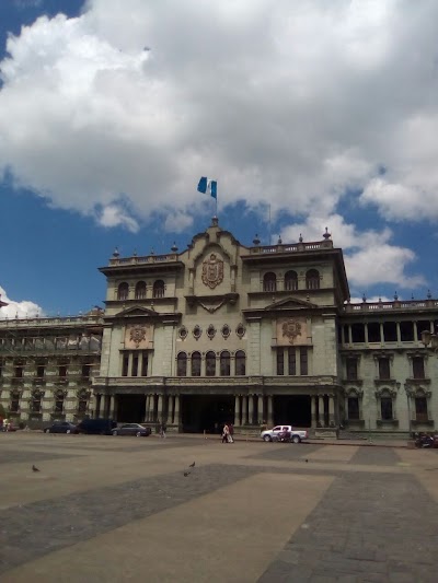 Photos of Comunicarte
