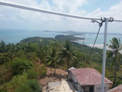 Photos of Menara Suar