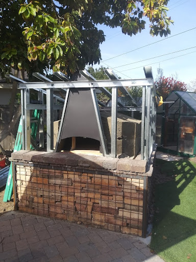 SLO Handyman Service - Thumbnail