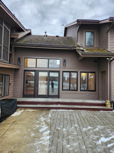 Parrish Land & Home Gallery - United States