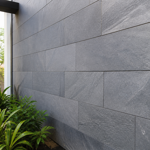 Looking for strong, weather-resistant stone for your home or commercial project? At Suraj Marbles… post image