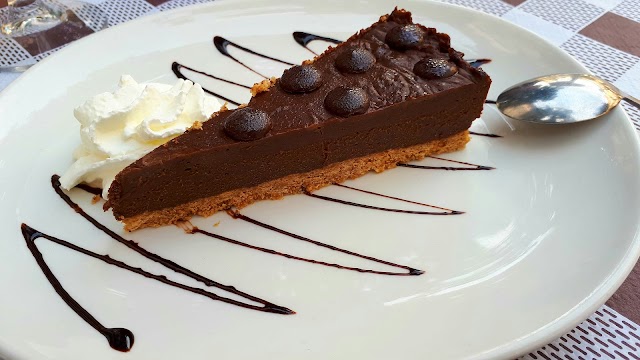 Restaurante Pepe Pica